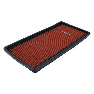 Air Filter ACDelco Pro A917C